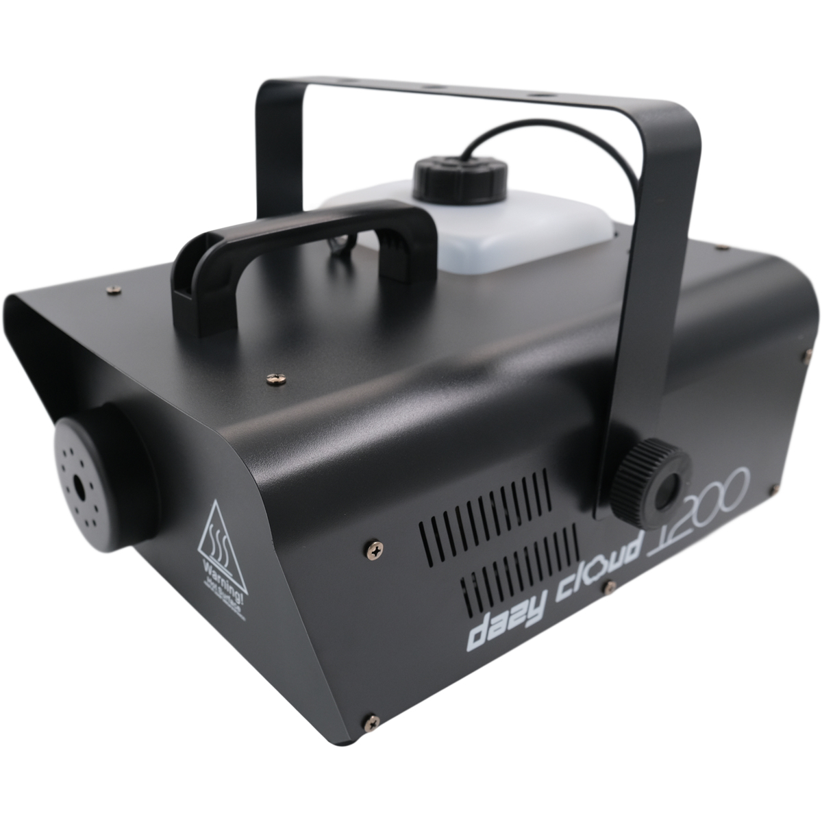 Redshow Dazy Cloud 1200 Smoke machine