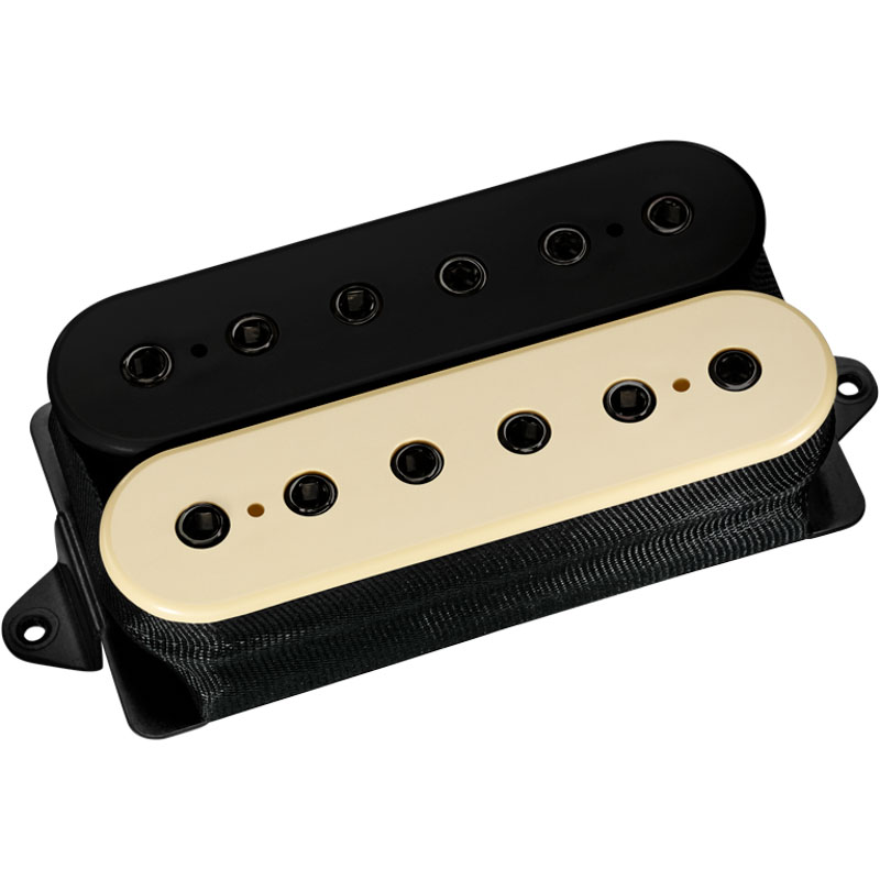 DiMarzio DP158FBC - 2