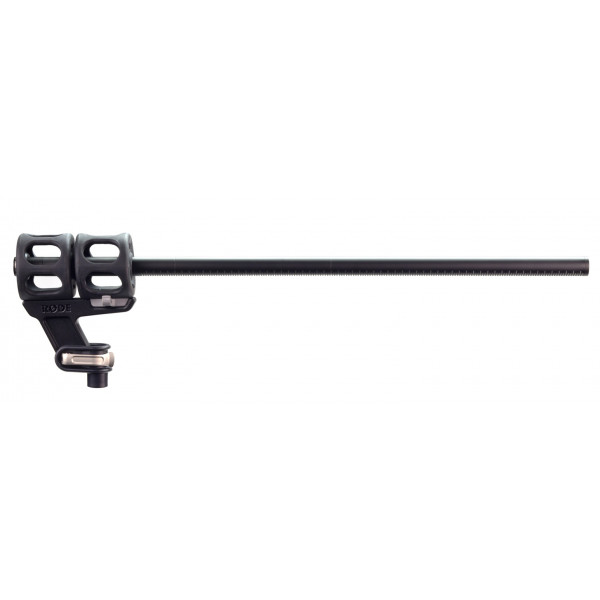 RODE NTG8 Shotgunmikrofon