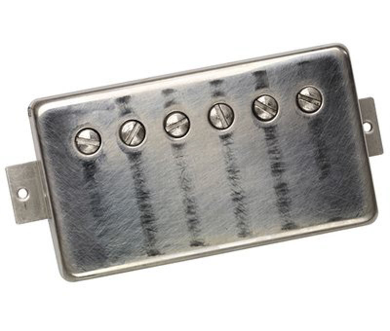 DiMarzio DP223N8 - 2