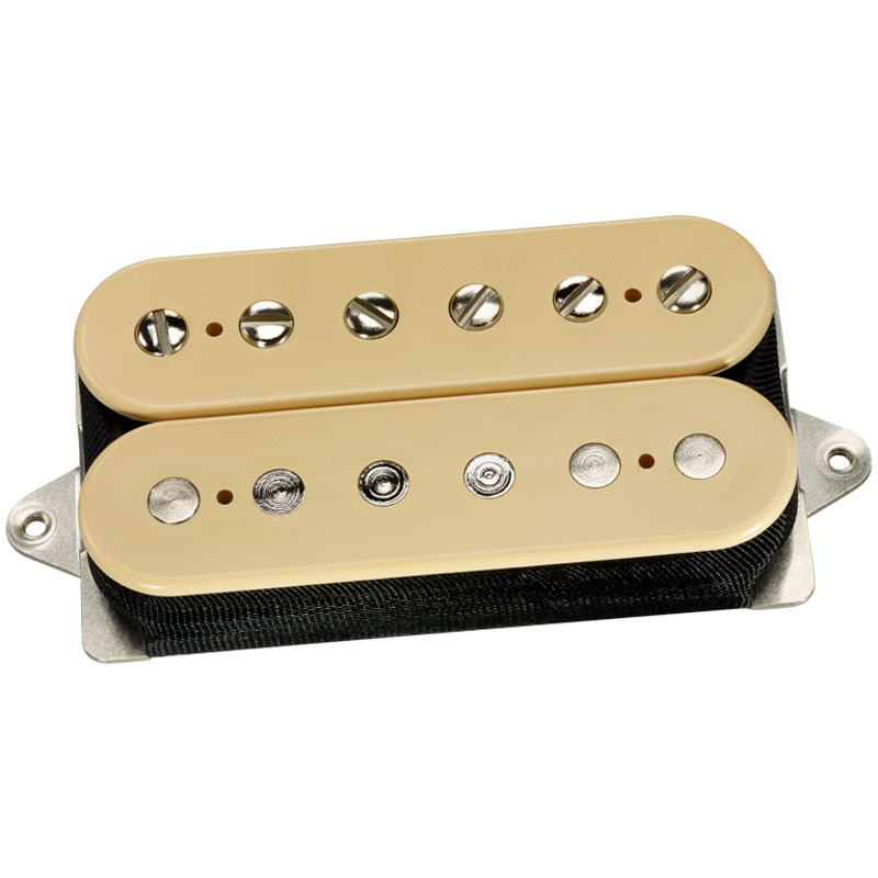 DiMarzio DP223FCR - 2