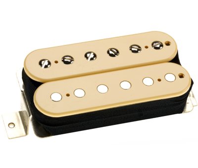 DiMarzio DP223FCR