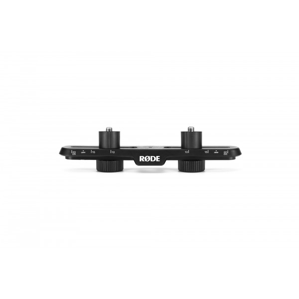 RODE TF5 MP matched pair inklusive stereobar - 5