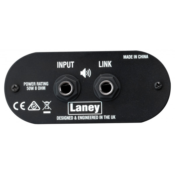 Laney CUB-112