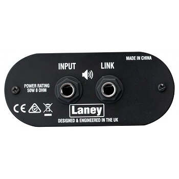 Laney CUB-112
