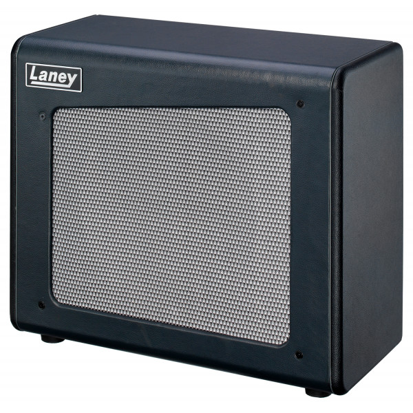 Laney CUB-112 - 3