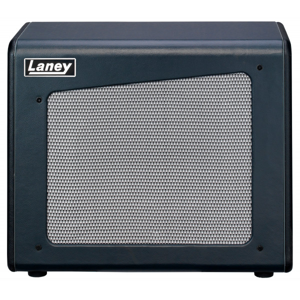 Laney CUB-112 - 2