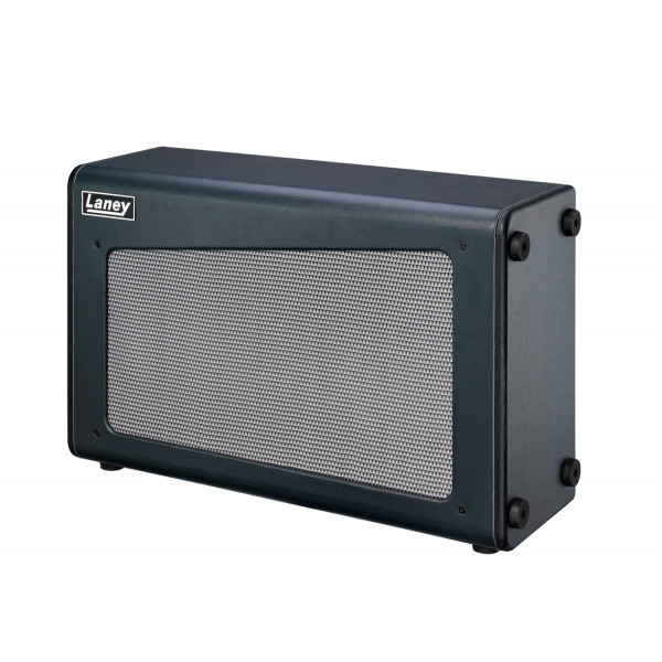 Laney CUB-212 - 3