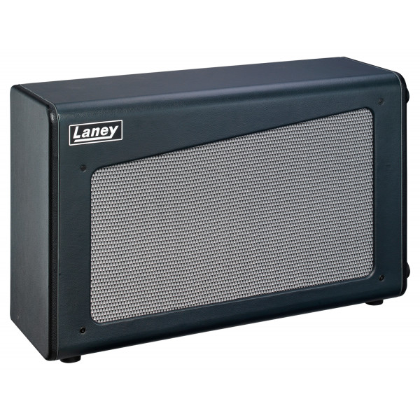 Laney CUB-212 - 5