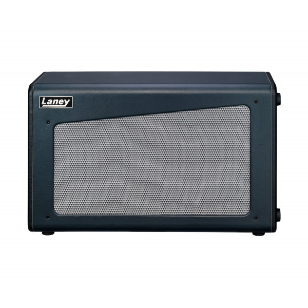 Laney CUB-212 - 2