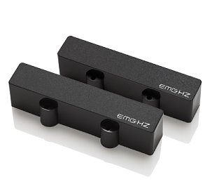 EMG-JHZ-BK