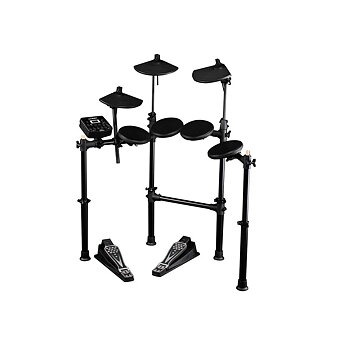 Medeli DD401 Digital Drums