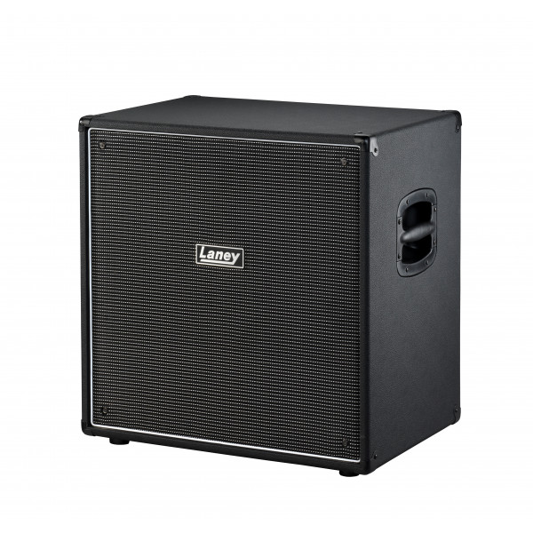Laney DBC410-4 HH blue label woofers plus horn - 3