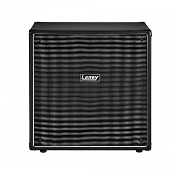 Laney DBC410-4 HH blue label woofers plus horn