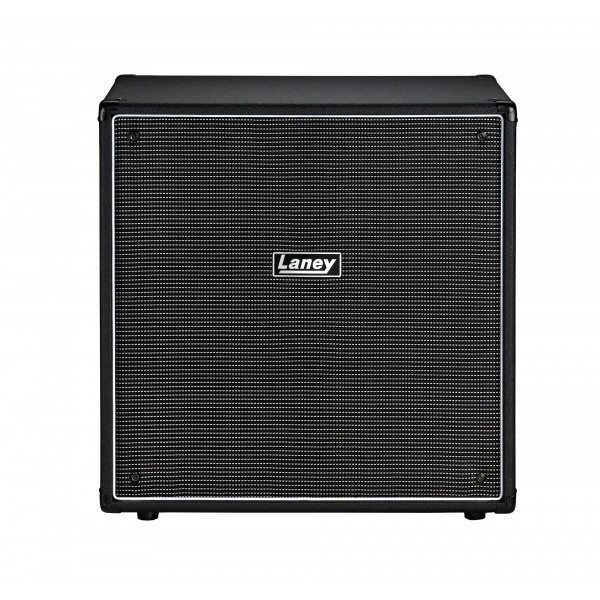 Laney DBC410-4 HH blue label woofers plus horn - 4