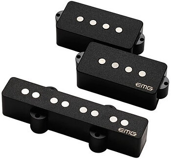 EMG-GZR-PJHZ-BK set