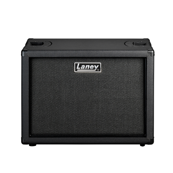 Laney GS112IE cabinett - 2