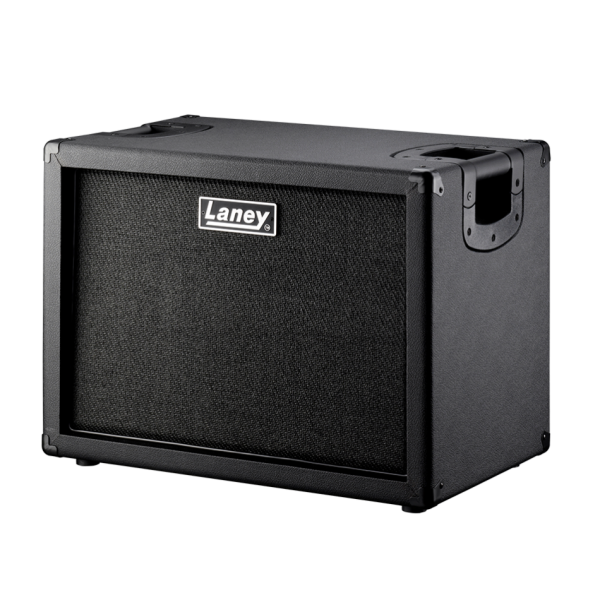 Laney GS112IE cabinett - 4
