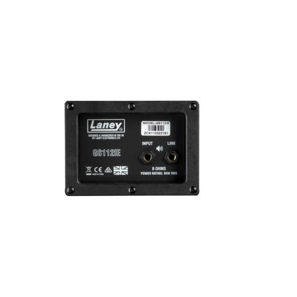 Laney GS112IE cabinett