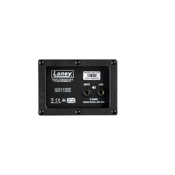 Laney GS112IE cabinett