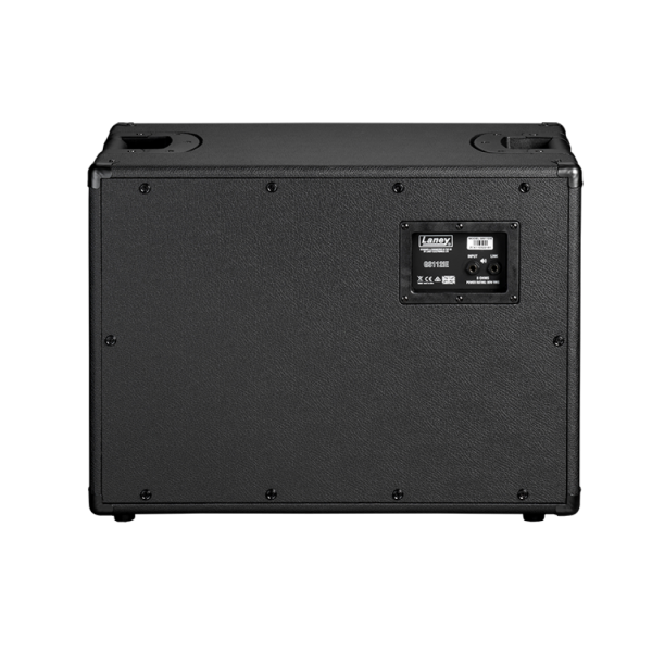 Laney GS112IE cabinett - 5