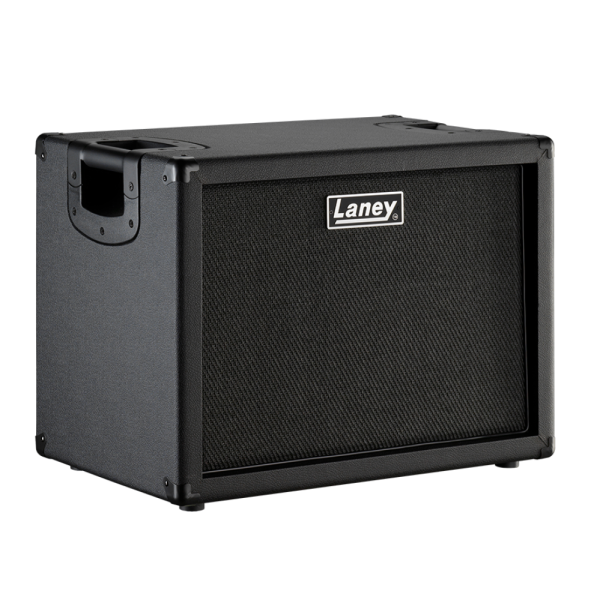 Laney GS112IE cabinett - 3