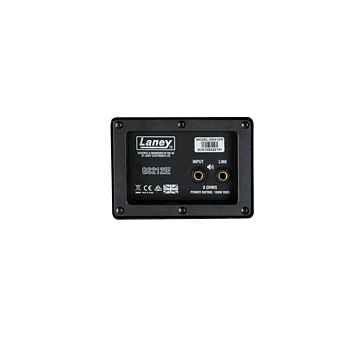 Laney GS212IE cabinett