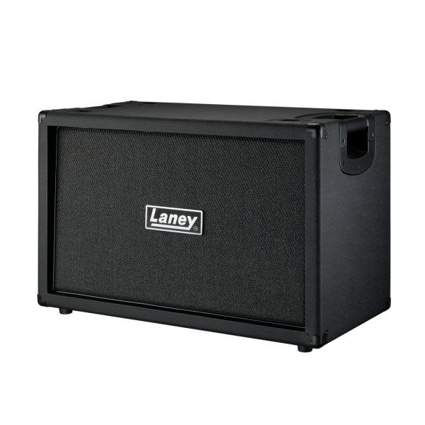 Laney GS212IE cabinett - 4