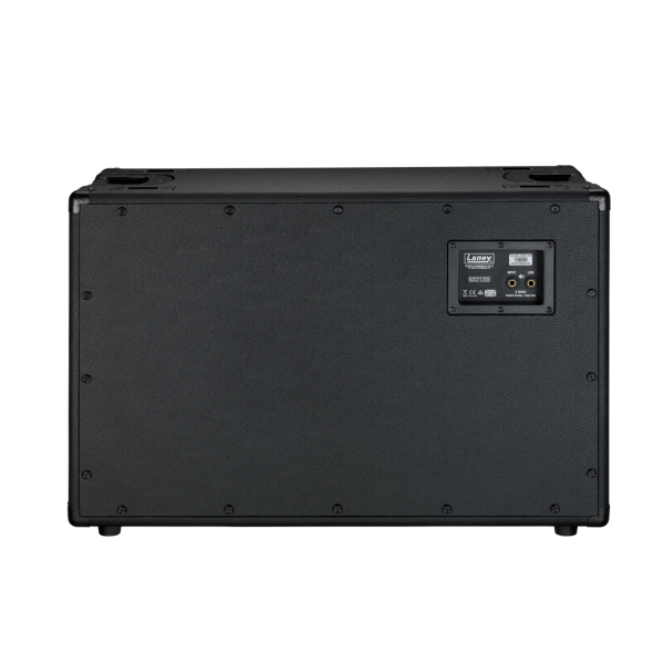 Laney GS212IE cabinett - 5