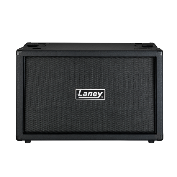 Laney GS212IE cabinett - 3