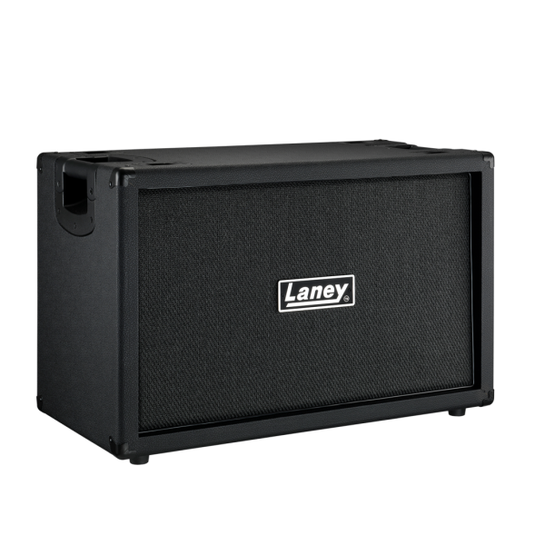 Laney GS212IE cabinett - 2