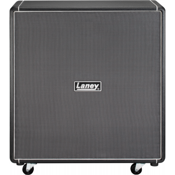 Laney LA212 Supergroup Cabinet 2x12 Celestion