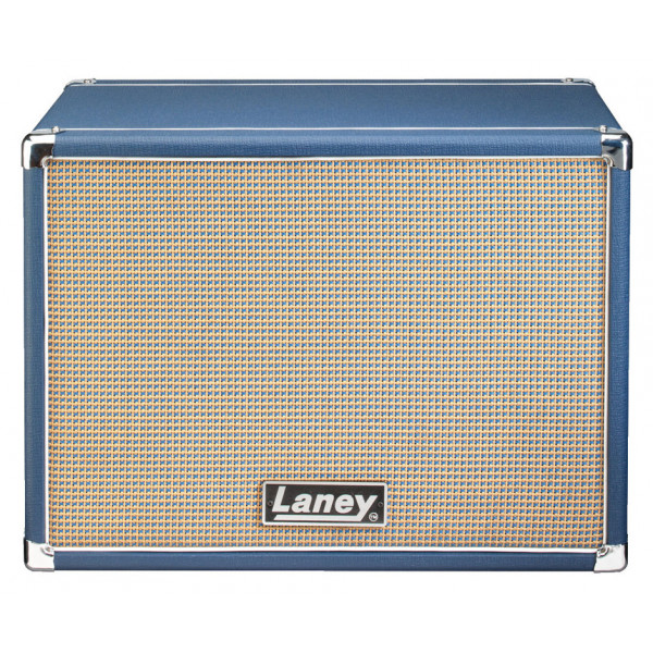 Laney LT-112 Lionhart Tall cabinet - 2