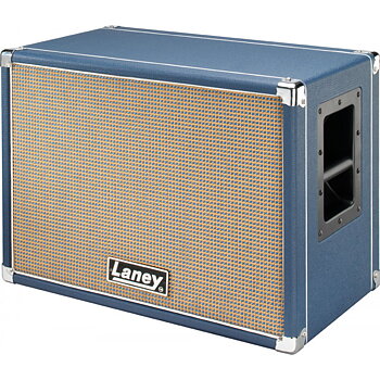 Laney LT-112 Lionhart Högt.kabinett