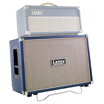 Laney LT-212 Lionhart Högt.kabinett