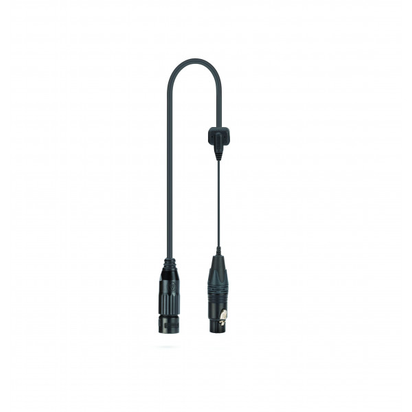 RODE NTG5 Kit Shotgun mic med PG, WS, kabel mm. - 5