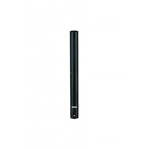 RODE NTG5 Kit Shotgun mic med PG, WS, kabel mm. - 3