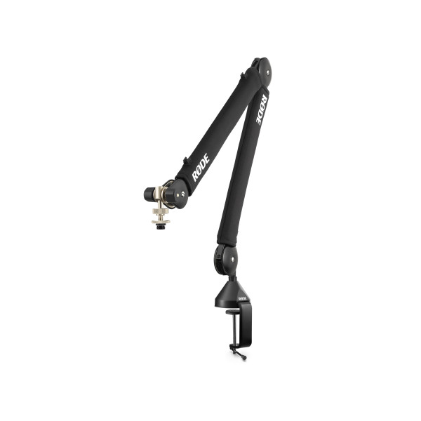 RODE NT-USB+ Gamers & Streamers Bundle - 5