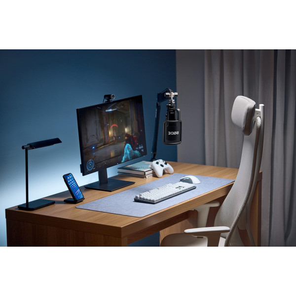 RODE NT-USB+ Gamers & Streamers Bundle - 6