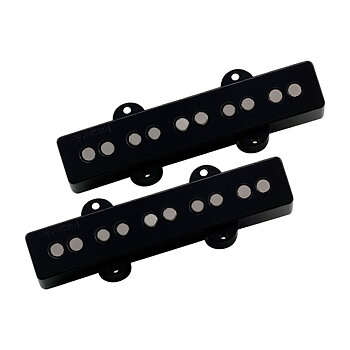 DiMarzio DP552BK
