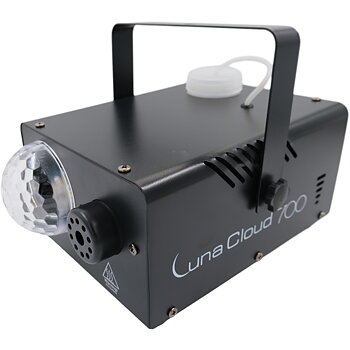 Redshow Luna 700 LED rökmaskin
