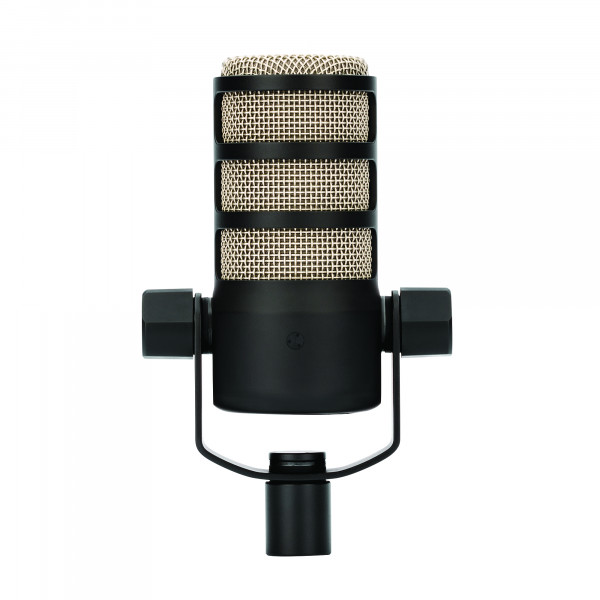 RODE PodMic Gamers & Streamers Bundle - 3
