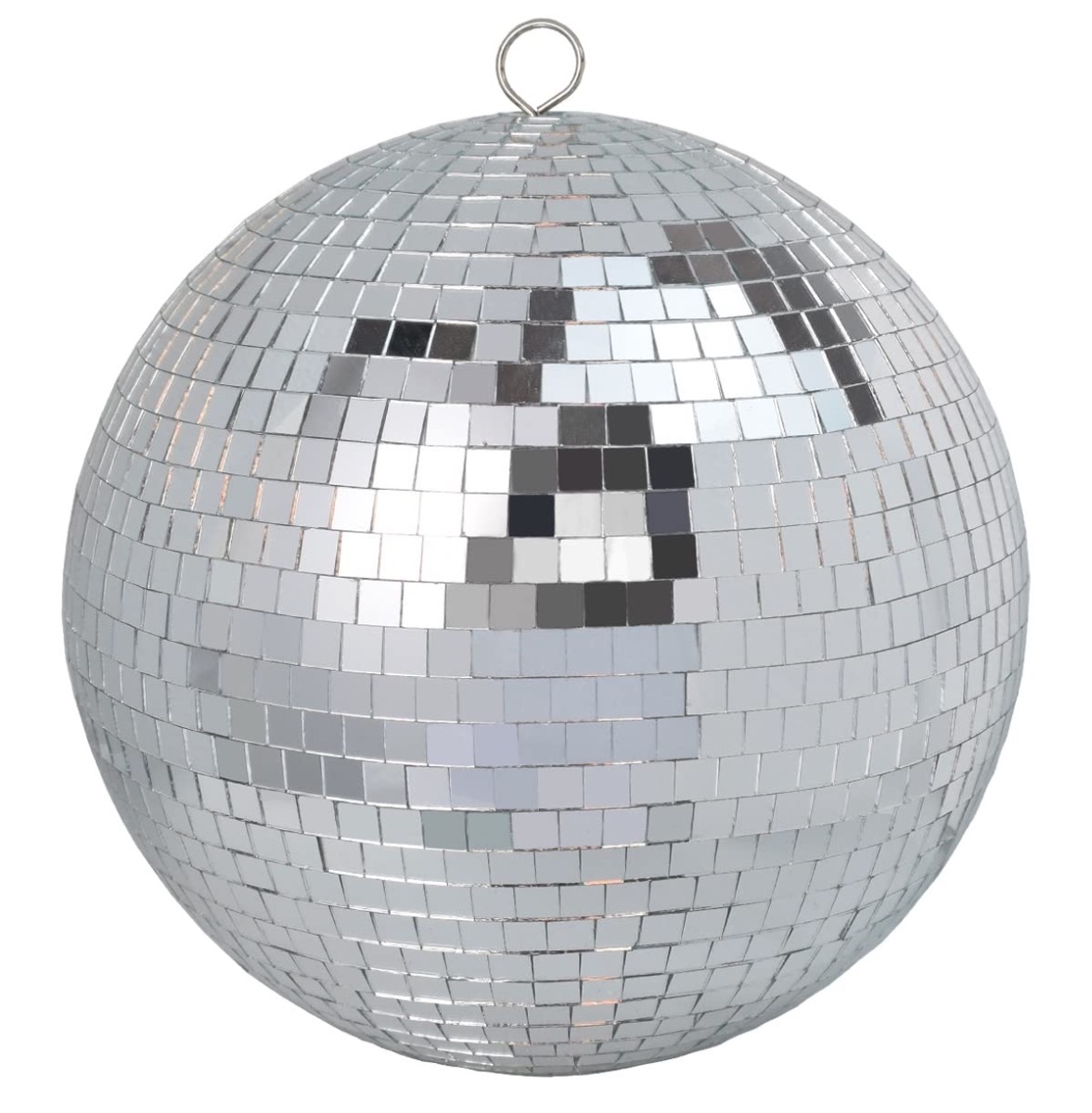 Redshow MBL-20 Mirror ball, 20 cm