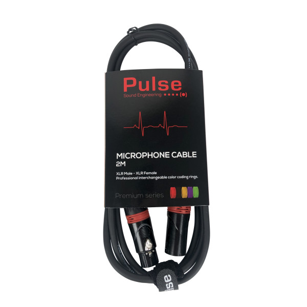 RODE Rodecaster Duo Podcasting bundle 2 - 9