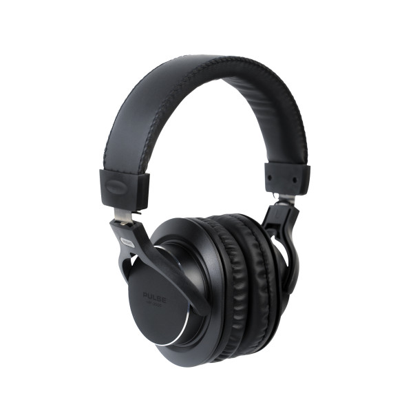 RODE Rodecaster PRO II Podcasting bundle 2 - 7