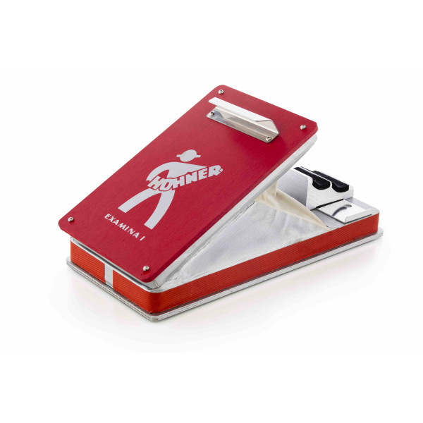 HOHNER Examina - 2
