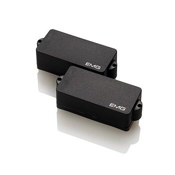 EMG-P6-BK
