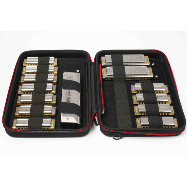 HOHNER FlexCase L - 6