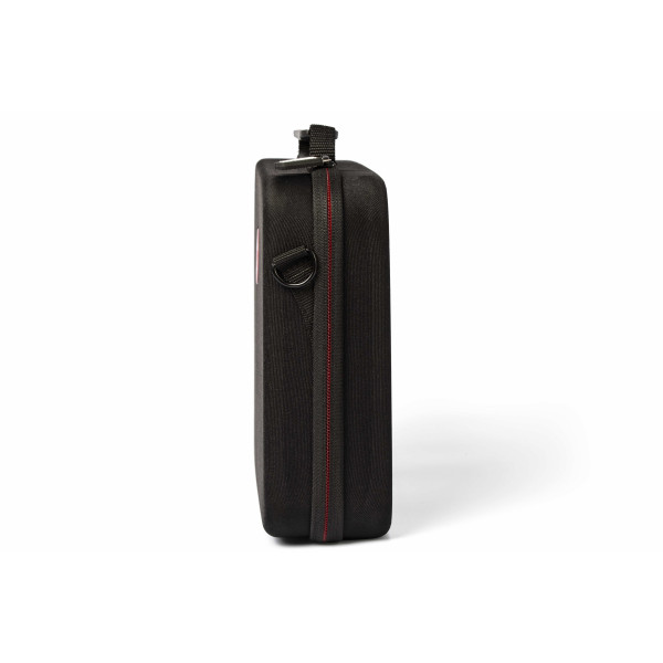 HOHNER FlexCase L - 3