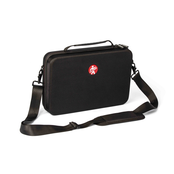 HOHNER FlexCase L - 2
